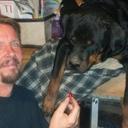 Terry Kellogg - @terrykellogg123 - Twitter