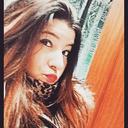 maii*11 (@11m_m) Twitter