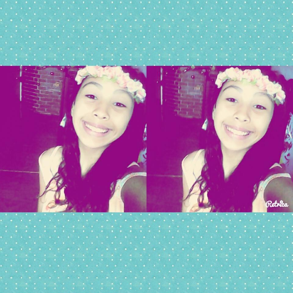 ♡ looking for good things Francesa Perdida☜ SABT✌ ✈   France-Paris♡