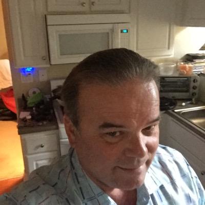 Salesperson for 42 years for satellite services for military, local/regional/ agencies for commercial and media customers for IP Access International