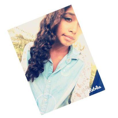 Jenaplan boxmeer/ JN1G/ Nieuw Bergen/ Dansen// insta: sharon_yolo_/BEST FRIEND HESSEL !!/