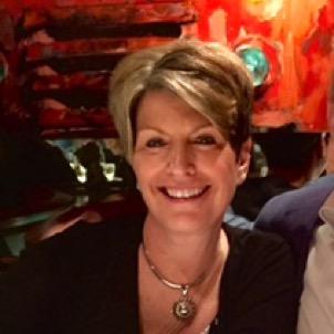 barker_darla's profile picture. Family, mysteries, grandchildren, traveling: These are the things I love.