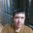 АлЕкСаНдР ПоРыВаЕв (@01pozhar01) Twitter