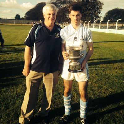 alexxconnorrr's profile picture. 100% drunk