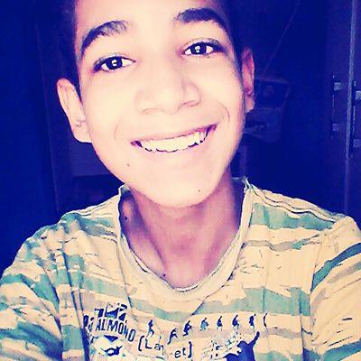 como vcs