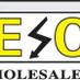 Electric Centre Ltd (@electriccentre) Twitter profile photo Electric Centre Ltd (@electriccentre) Twitter profile photo