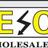 electriccentre's profile image