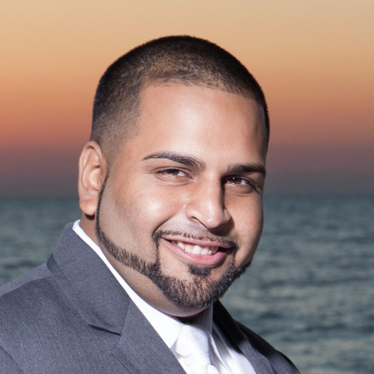 Sam The Real Estate Man is here to fulfill your real estate needs. Whether buying, selling, leasing or investing...I am the answer  to all of your questions.