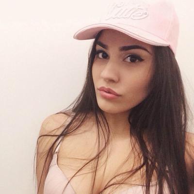 free follow