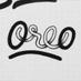The Oreos (@oreosthe) Twitter profile photo