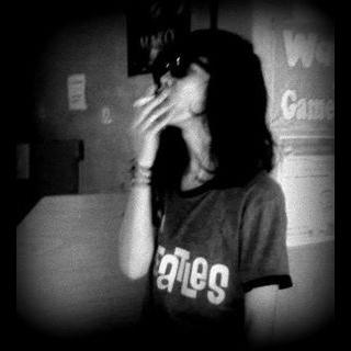 yudhajacklyn's profile picture. ♥my wife: @henyutina
my daughter: seirra aufaanissa