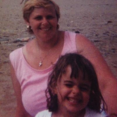 mevanwe's profile picture. 