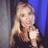 Isobel_Webb's profile image