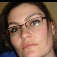 Danni (@030d929fc6fd49a) 's Twitter Profile