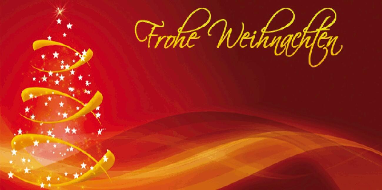 NixxxOhneHass's profile picture. …