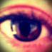 Paulina-Eden (@paulina_eden) Twitter profile photo Paulina-Eden (@paulina_eden) Twitter profile photo