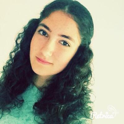 hiii ik ben ebruu I❤️singingDancingTheaterr Multifandom⚡️Drawing✏️Worldtravel✨ Top of the World