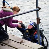 Mick Figge (@mickfigge) 's Twitter Profile