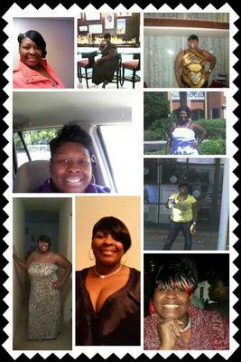 carmelnitia's profile picture. fabulous