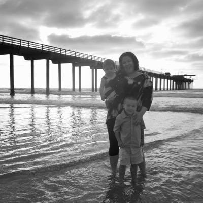 LaraCaruso1's profile picture. Beneath the makeup and behind the smile I am just a girl who wishes for the world.  Marilyn Monroe