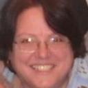 Rebecca Eads - @BeckyEads47421 - Twitter