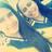 KarolaynFCB's profile image