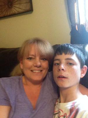 SheilaC75113679's profile picture. 