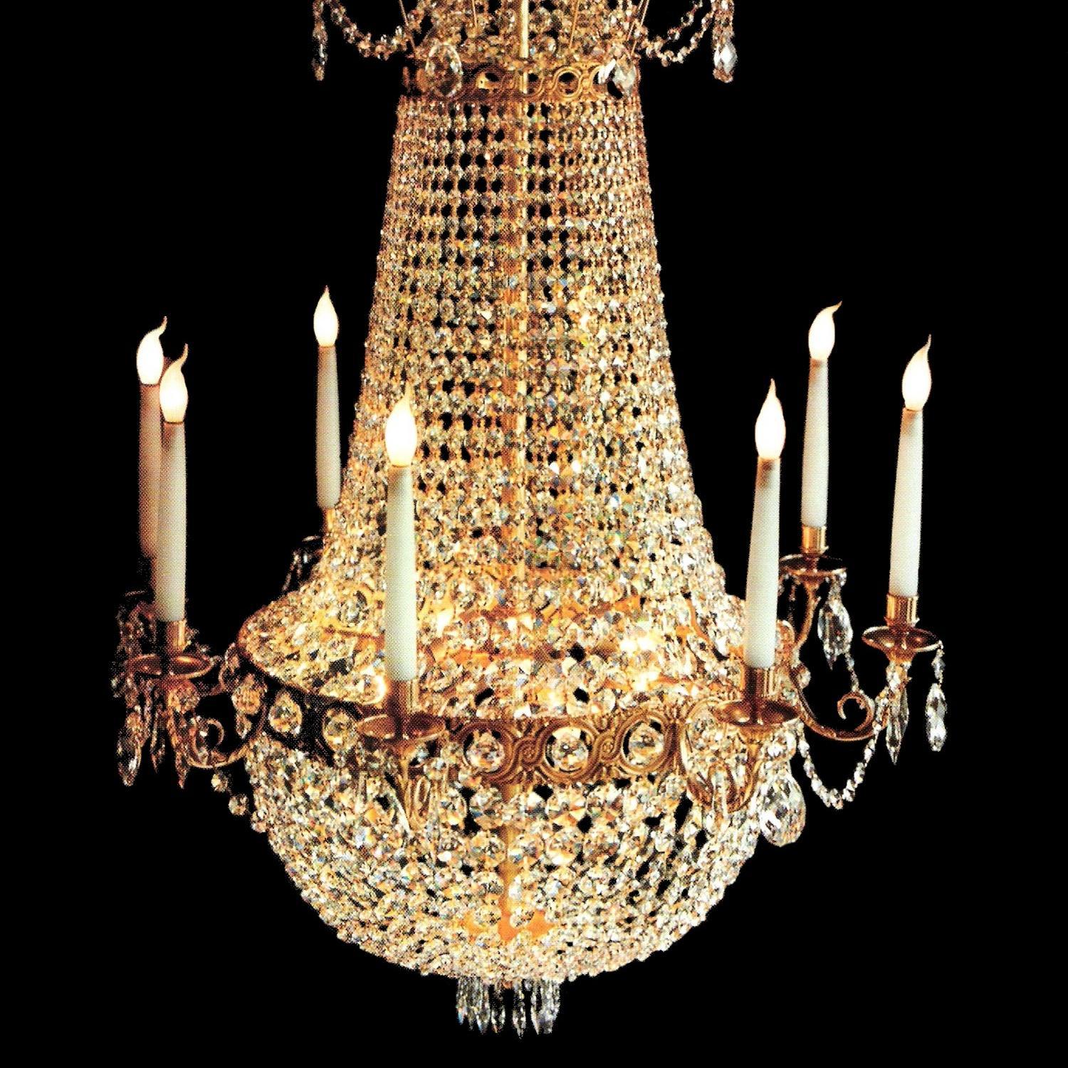 Light up your prestige homes with our luxury lamps and Impress your guests with our gorgeous decorative Bronzes.