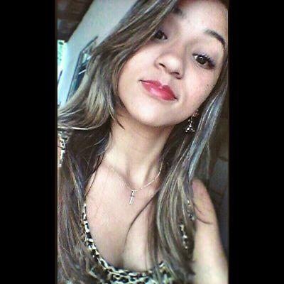 snap: maysantanna