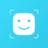 ♥ ¡DOWNLOAD SHOTS! ♥