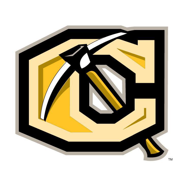 Dean of Students Office at the Cameron University, follow for updates on all things CU & Aggie information! #CUaggies #BacktheAxe