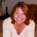 Barb Kelly - @CoastKelly - Twitter