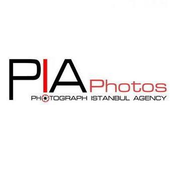 agencepia's profile picture. Photography Istanbul Agency