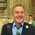 Laugh at Bath-Tours (@laughatbath) Twitter profile photo