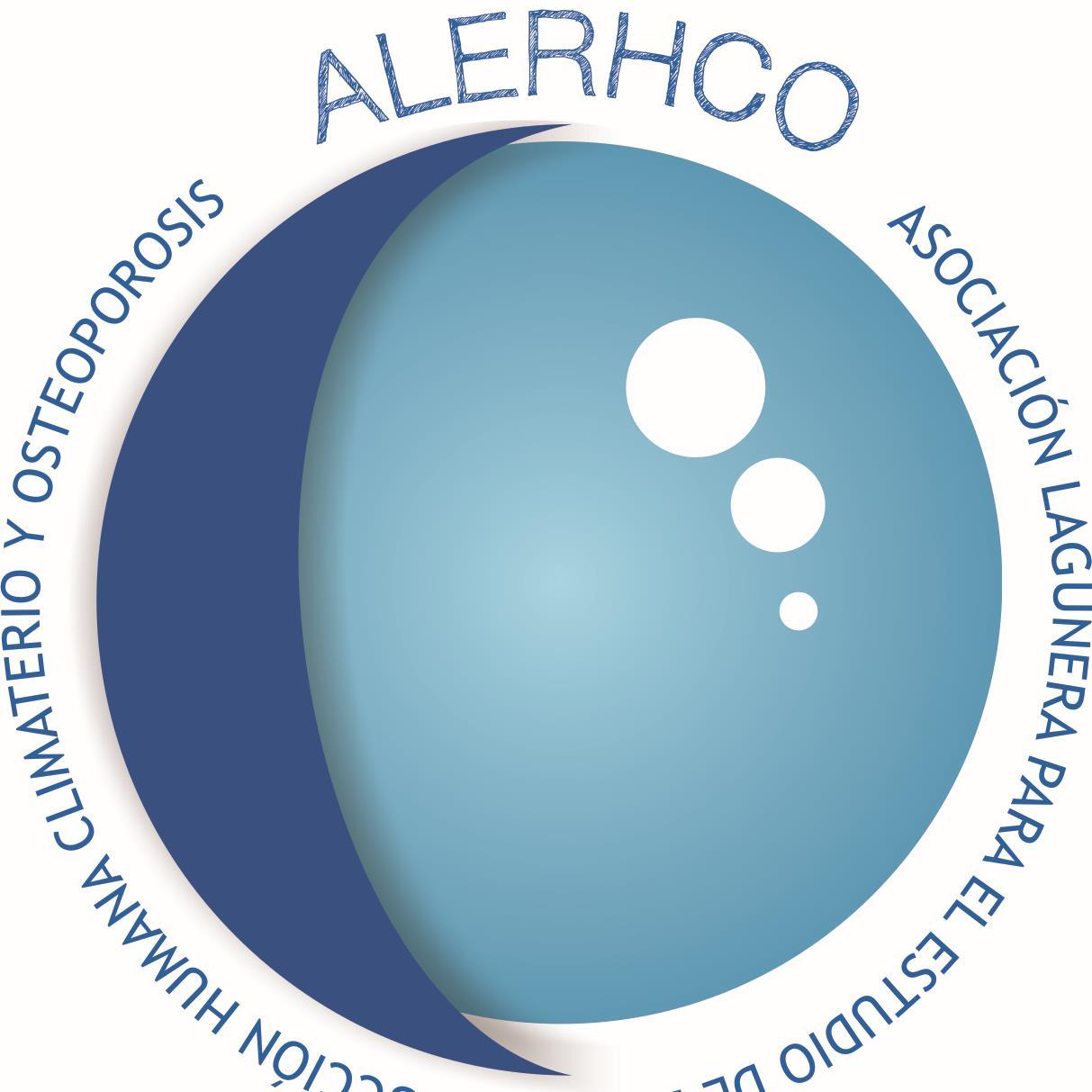Asociación Lagunera para el Estudio de la Reproducción Humana, Climaterio y Osteoporosis A.C.