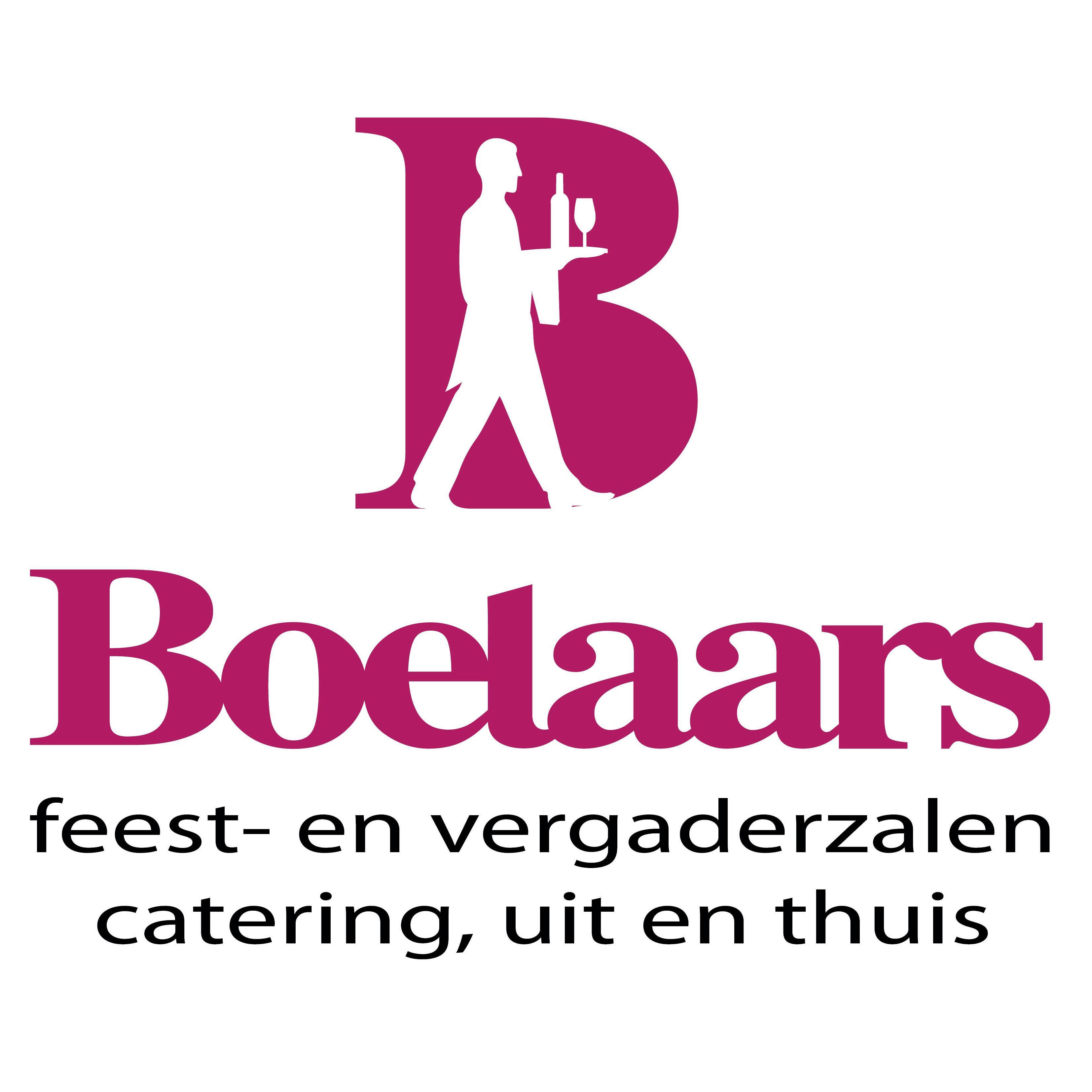 Feesten en partijen, catering en vergaderingen, bufetten en hapjes, high wine en high bier.