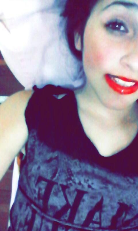 ❤ I Love You My Batman, my pride  ♥ @AndyBvb ❤ ♡