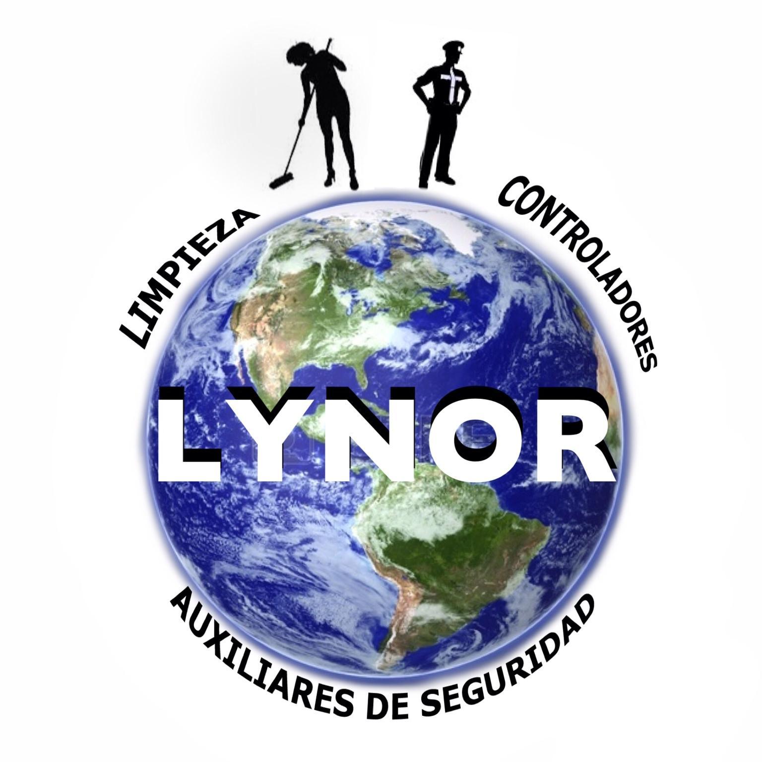 En multiservicios Lynor, nos dedicamos a prestar servicios de control de accesos 24h, servicios auxiliares y conserjería 24h Instalación sistemas de seguridad