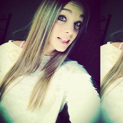 •PALERMA •Nivel 14 •Antes de criticarme te imvito a conocerme •Larga vida a mis eneemigos para que puedan ver mi gloria✌️