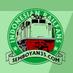 semboyan35™ Indonesian Railfan (@semboyan35com) Twitter profile photo semboyan35™ Indonesian Railfan (@semboyan35com) Twitter profile photo