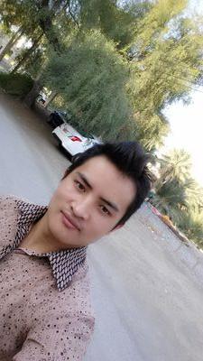 tamang Buddhism