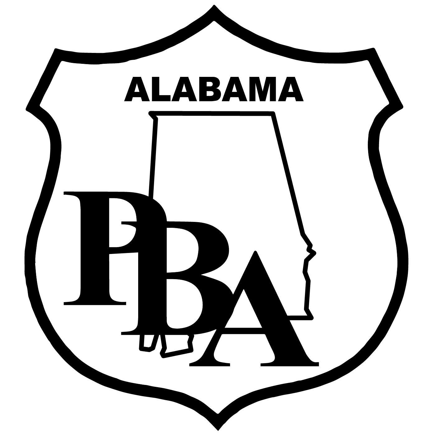 The Alabama Police Benevolent Association