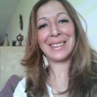 Bouchi020 (@jartitb) 's Twitter Profile