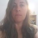 Sandra Lobos - @sandralobos189 - Twitter