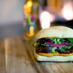 Swami's Sandwiches (@sandwichswami) Twitter profile photo Swami's Sandwiches (@sandwichswami) Twitter profile photo
