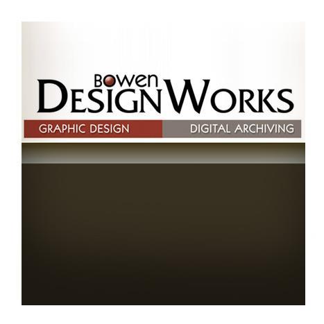 BowenDesignwork's profile picture. 