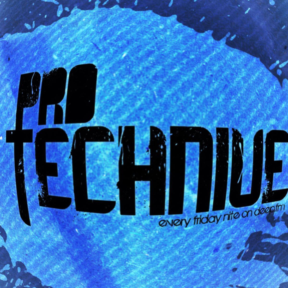 Protechnive Profile Picture