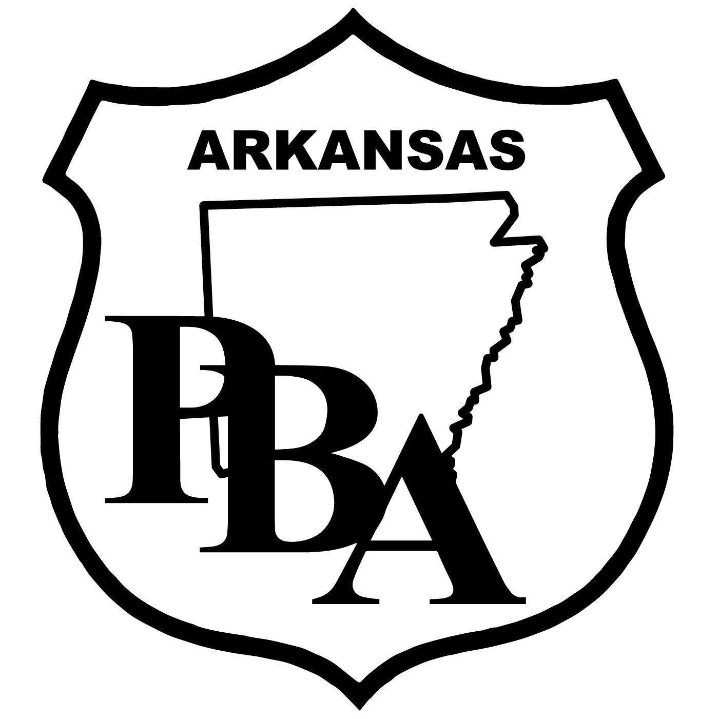 The Arkansas Police Benevolent Association