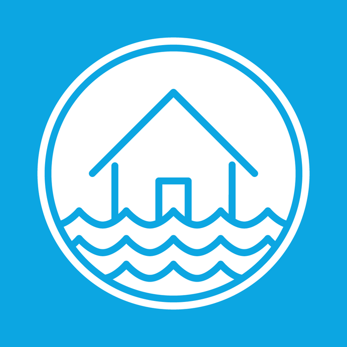 FloodRiskFinder's profile picture. Providing flood risk profiles on any chosen residential or business property in England. Simple & accurate, intuitive to use, and looks great. Now available!