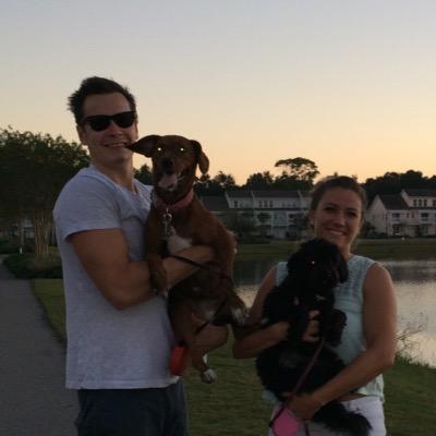 aHaney09's profile picture. Associate District Manager for ADP. I work with small businesses to help better manage their business, their employees, and risk. All tweets are mine.